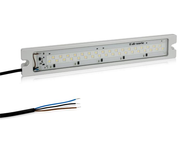 MB-N-251-K by DI-SORIC