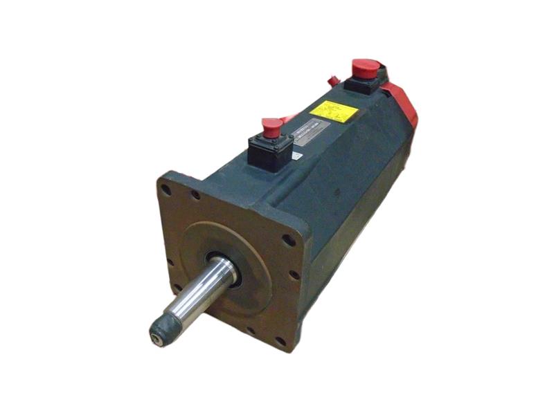 FANUC A06B-0502-B851