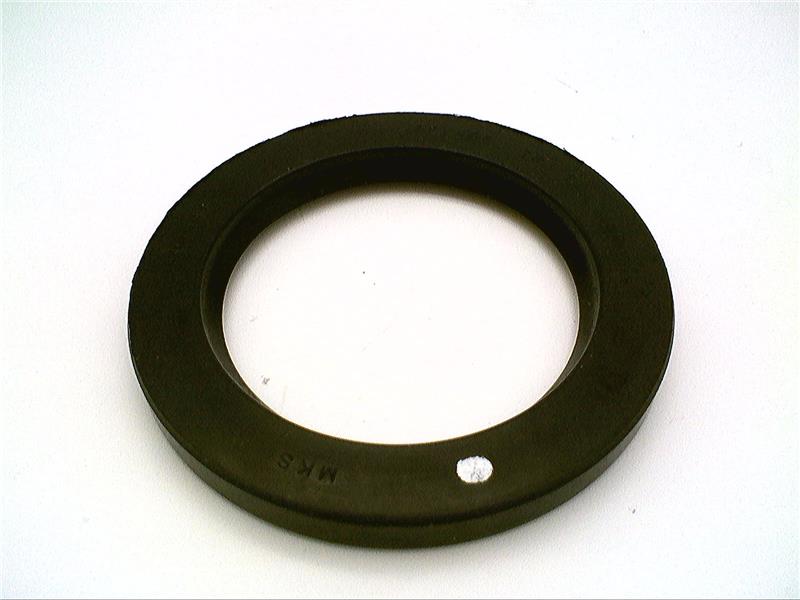 MKS INSTRUMENTS 55X78X8