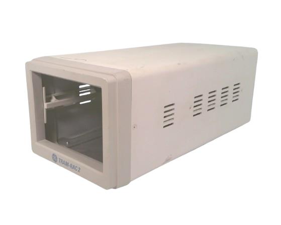 GENERAL ELECTRIC TRAM-RAC2