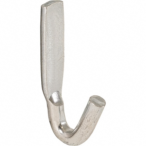 BUYERS PRODUCTS B2447NHP