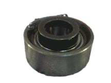 087796059986 by TIMKEN