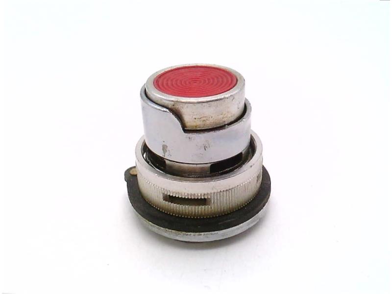 SCHNEIDER ELECTRIC 9001-TR2