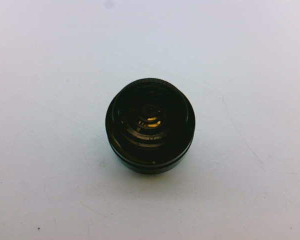 CORNELL DUBILIER SC110NJR