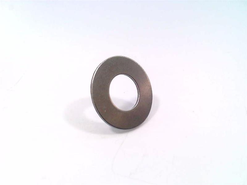 SCHAEFFLER GROUP TWA613-HLA