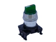 64LEDM3 by SIEMENS