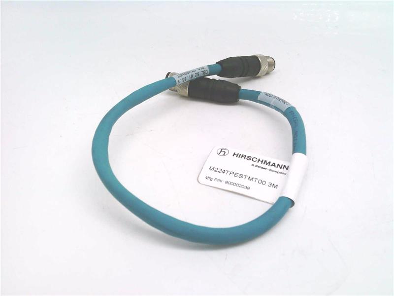 BELDEN M224TPESTMT00.3M