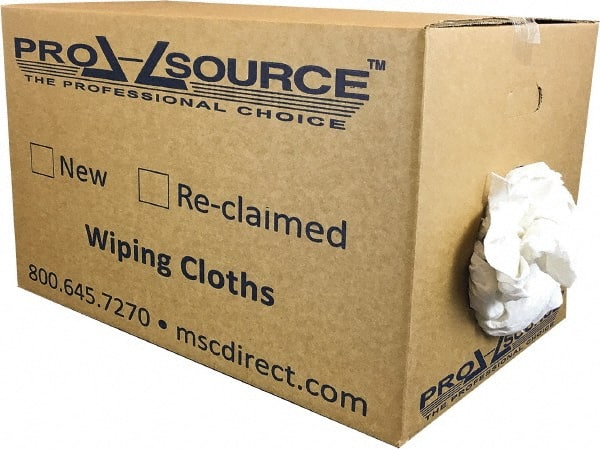 PRO-SOURCE PSR020-W48-PU25