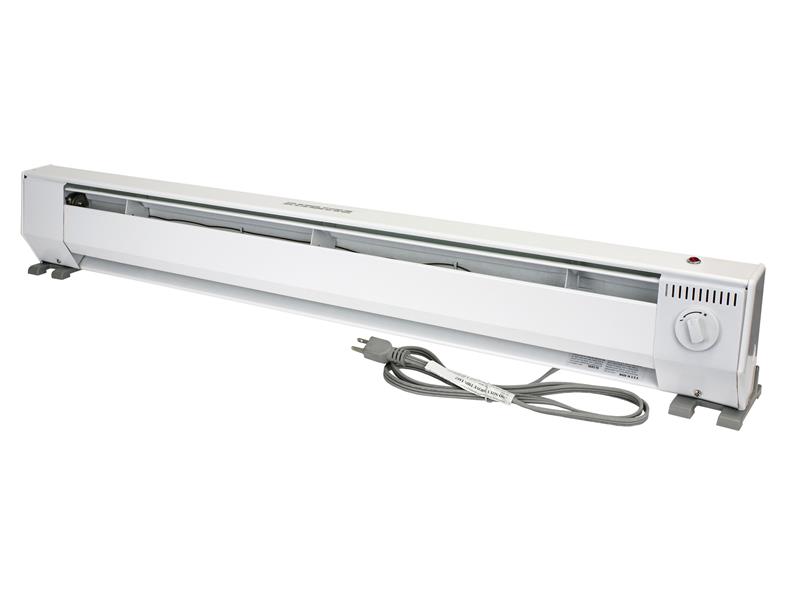 KING ELECTRIC KP1210