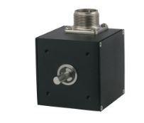 ENCODER PRODUCTS 711*-0120-HV-IND12-6-S-S-Y