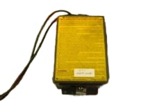 OMRON 42619-0240