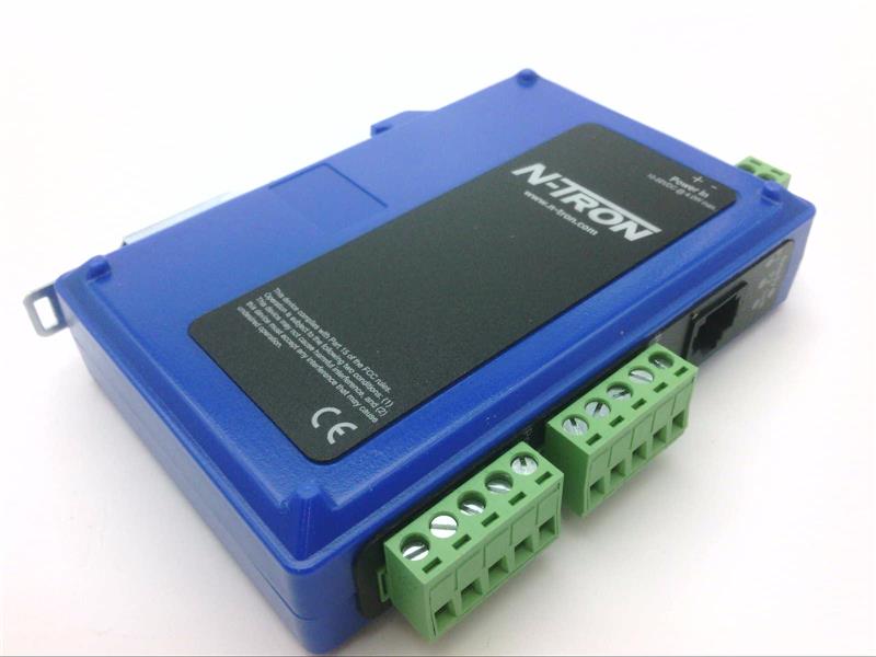 RED LION CONTROLS ESERV-12T