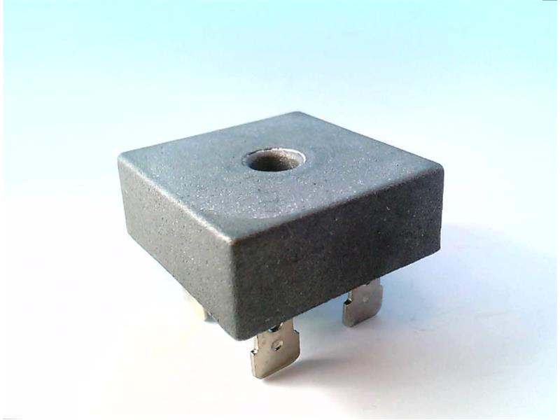 TAIWAN SEMICONDUCTOR SB258