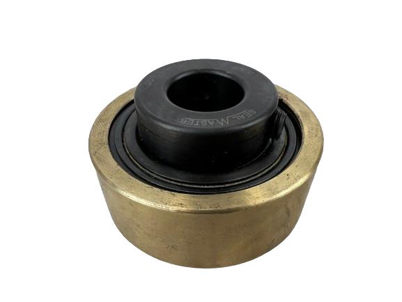 REGAL REXNORD AR-2-010