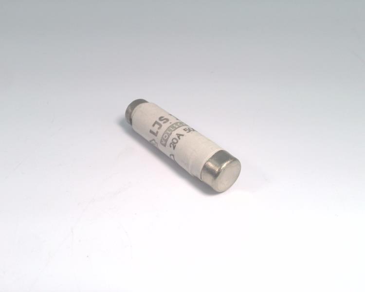 EATON CORPORATION 20D16