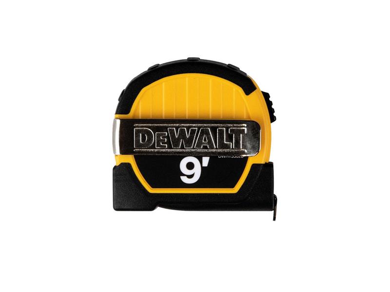 STANLEY BLACK & DECKER DWHT33028M