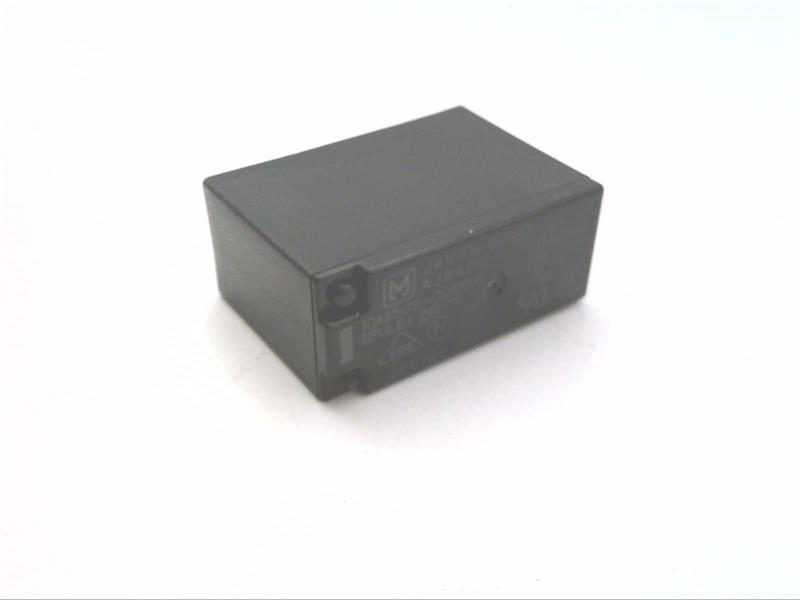 MATSUSHITA ELECTRIC JW1FSN-DC24V