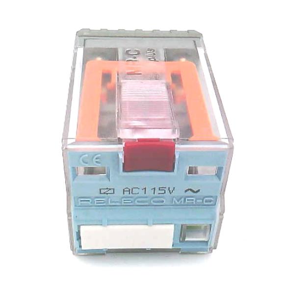 TURCK C3-A30X/115VAC