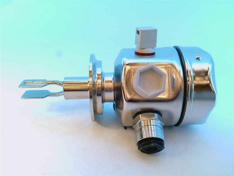 ENDRESS & HAUSER FTL50H-UTE2AC4E6A