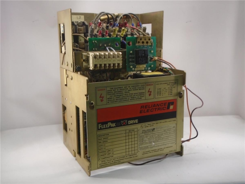 ASEA BROWN BOVERI 14C72