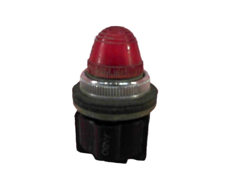 WESTINGHOUSE OTTF2