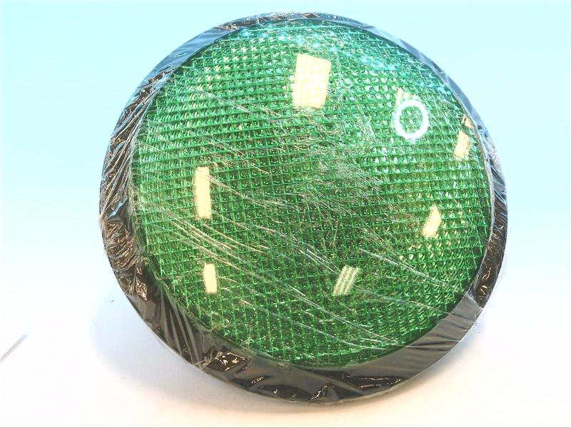 DIALIGHT 433-2120-001XL