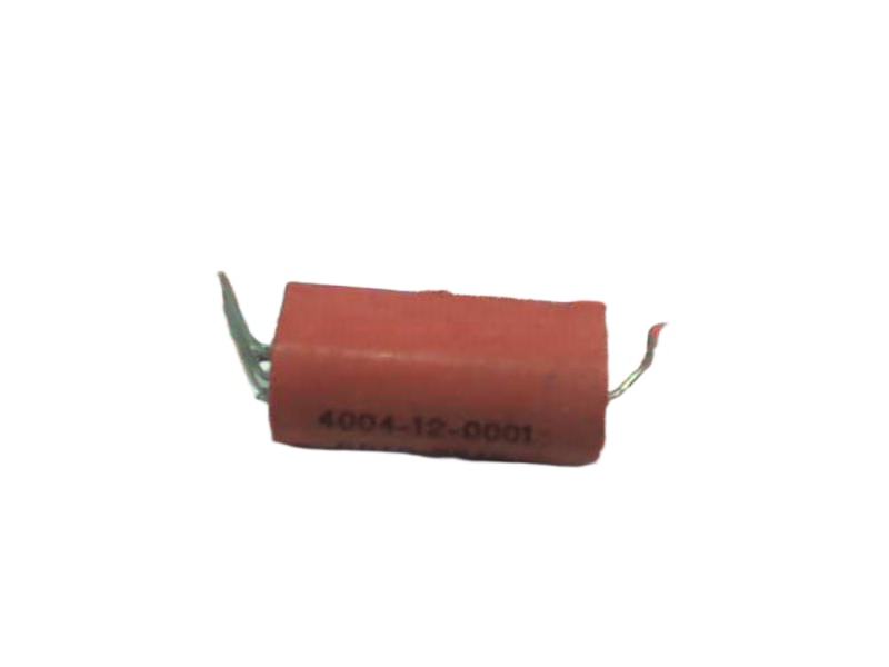 COTO 4004-12-0001
