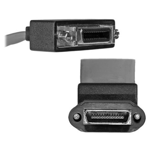 COMPONENTS EXPRESS, INC ICL-1-1-4-0.2M 