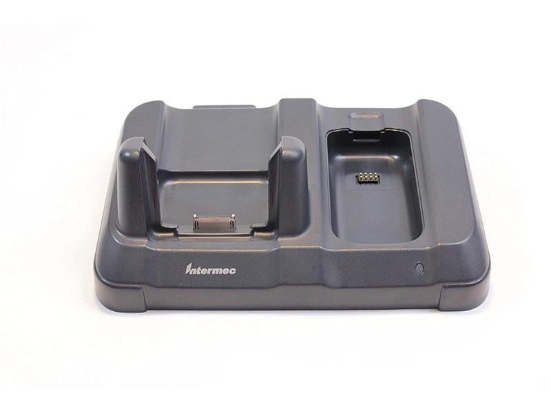 871-228-101 by HONEYWELL