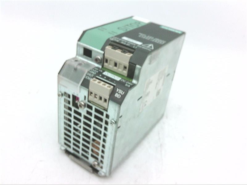 SIEMENS 6EP1333-BA00