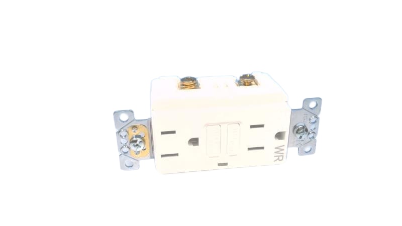 SCHNEIDER ELECTRIC SQR51103WH