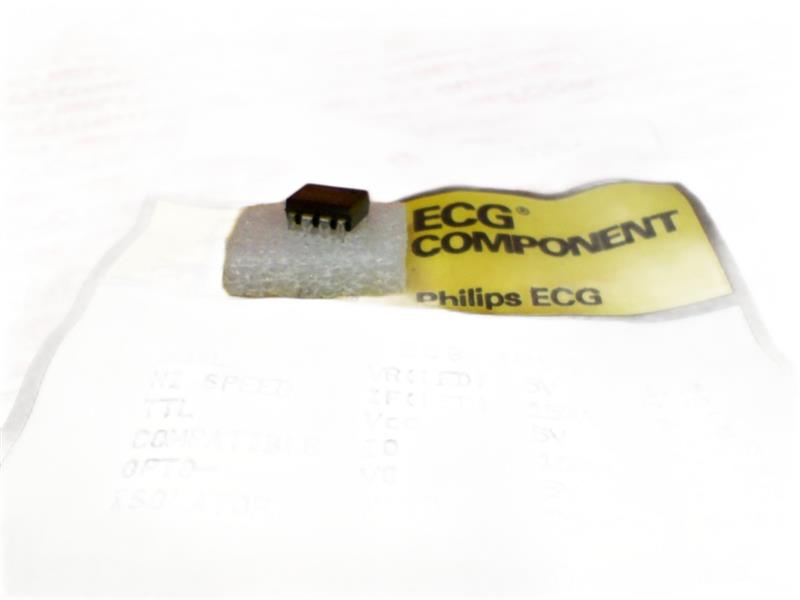ECG-3094 by PHILIPS
