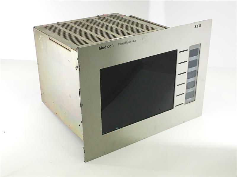 SCHNEIDER ELECTRIC MM-PMC1-100