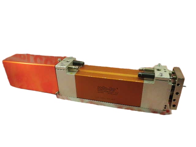 LH150-04-27 by METOFER AUTOMATION