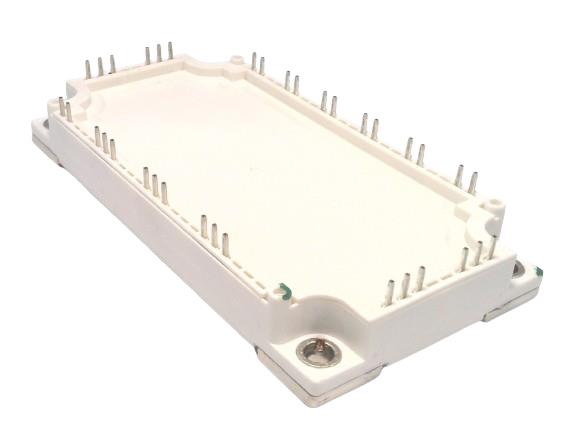 INFINEON FS200R06KL4