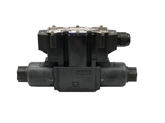 NACHI SF-G01-C520-ARV-D2-E5153A