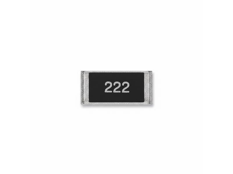 TE CONNECTIVITY CRGH2512J68K