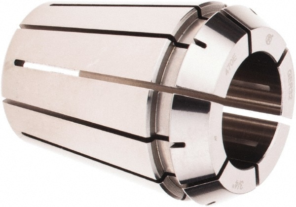 PARLEC 5UMER32-0750