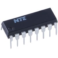 NTE NTE4049