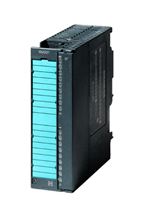 SIEMENS 6AG1331-7KF02-2AB0