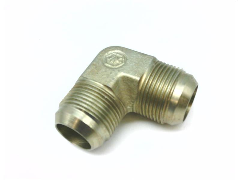 EATON CORPORATION C5505X16