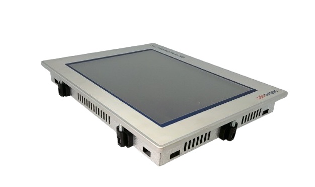 JOHNSON ELECTRIC PCD7.D410VTCF