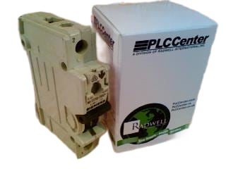 5SG7-712 by SIEMENS