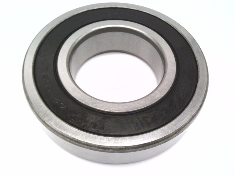 GENERAL BEARING 6208-88-30E