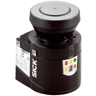 SICK S10B-9011DA