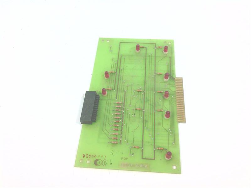 MILACRON 3-531-3905A