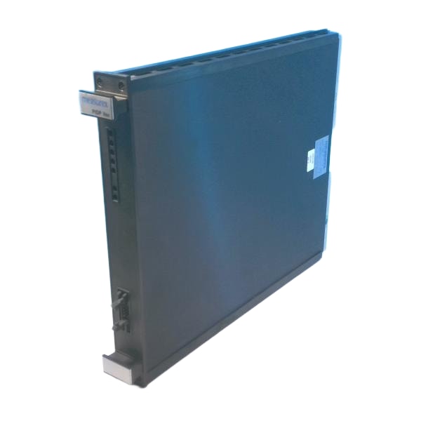 08560400 by HONEYWELL