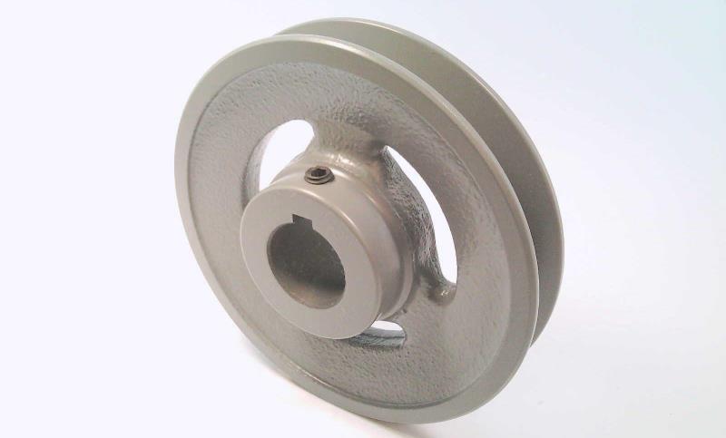 ALTRA INDUSTRIAL MOTION BK501