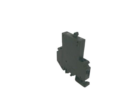 ETA ENGINEERING TECHNOLOGY 2210-T210-K0F1-H0