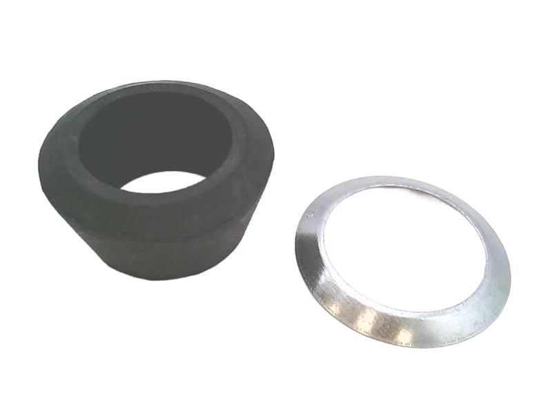 EATON CORPORATION BUSH913